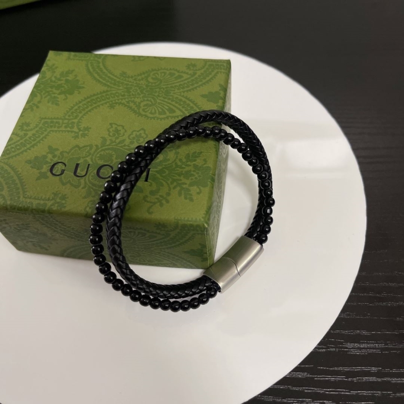 Gucci Bracelets